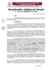Vista preliminar de documento 108-2024-GRSM-DRTC-OZTCBM