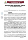 Vista preliminar de documento 109-2024-GRSM-DRTC-OZTCBM