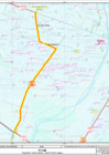 Vista preliminar de documento Mapa Vial Temporal PI-128