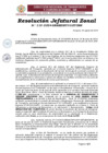 Vista preliminar de documento 110-2024-GRSM-DRTC-OZTCBM