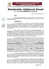 Vista preliminar de documento 111-2024-GRSM-DRTC-OZTCBM
