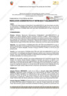 Vista preliminar de documento RESOLUCION ADMINISTRATIVA-000789-2024-P-CSJLIMANORTE