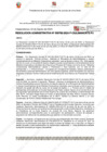 Vista preliminar de documento RESOLUCION ADMINISTRATIVA-000792-2024-P-CSJLIMANORTE