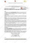 Vista preliminar de documento RESOLUCION ADMINISTRATIVA-000791-2024-P-CSJLIMANORTE
