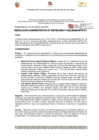 Vista preliminar de documento RESOLUCION ADMINISTRATIVA-000796-2024-P-CSJLIMANORTE