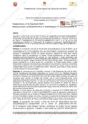 Vista preliminar de documento RESOLUCION ADMINISTRATIVA-000786-2024-P-CSJLIMANORTE