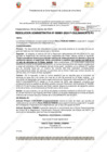 Vista preliminar de documento RESOLUCION ADMINISTRATIVA-000801-2024-P-CSJLIMANORTE