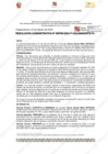 Vista preliminar de documento RESOLUCION ADMINISTRATIVA-000793-2024-P-CSJLIMANORTE