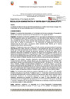 Vista preliminar de documento RESOLUCION ADMINISTRATIVA-000795-2024-P-CSJLIMANORTE