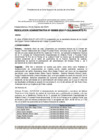 Vista preliminar de documento RESOLUCION ADMINISTRATIVA-000805-2024-P-CSJLIMANORTE