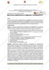 Vista preliminar de documento RESOLUCION ADMINISTRATIVA-000806-2024-P-CSJLIMANORTE