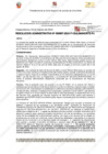 Vista preliminar de documento RESOLUCION ADMINISTRATIVA-000807-2024-P-CSJLIMANORTE