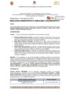 Vista preliminar de documento RESOLUCION ADMINISTRATIVA-000815-2024-P-CSJLIMANORTE