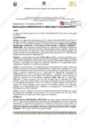 Vista preliminar de documento RESOLUCION ADMINISTRATIVA-000813-2024-P-CSJLIMANORTE