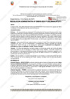 Vista preliminar de documento RESOLUCION ADMINISTRATIVA-000816-2024-P-CSJLIMANORTE