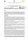 Vista preliminar de documento RESOLUCION ADMINISTRATIVA-000812-2024-P-CSJLIMANORTE