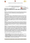 Vista preliminar de documento RESOLUCION ADMINISTRATIVA-000811-2024-P-CSJLIMANORTE