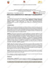 Vista preliminar de documento RESOLUCION ADMINISTRATIVA-000819-2024-P-CSJLIMANORTE