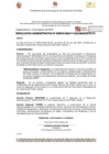 Vista preliminar de documento RESOLUCION ADMINISTRATIVA-000818-2024-P-CSJLIMANORTE