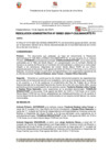Vista preliminar de documento RESOLUCION ADMINISTRATIVA-000821-2024-P-CSJLIMANORTE