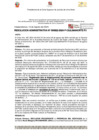 Vista preliminar de documento RESOLUCION ADMINISTRATIVA-000822-2024-P-CSJLIMANORTE