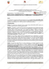 Vista preliminar de documento RESOLUCION ADMINISTRATIVA-000825-2024-P-CSJLIMANORTE