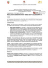 Vista preliminar de documento RESOLUCION ADMINISTRATIVA-000824-2024-P-CSJLIMANORTE