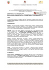 Vista preliminar de documento RESOLUCION ADMINISTRATIVA-000827-2024-P-CSJLIMANORTE