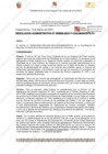 Vista preliminar de documento RESOLUCION ADMINISTRATIVA-000829-2024-P-CSJLIMANORTE