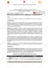 Vista preliminar de documento RESOLUCION ADMINISTRATIVA-000828-2024-P-CSJLIMANORTE