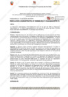 Vista preliminar de documento RESOLUCION ADMINISTRATIVA-000826-2024-P-CSJLIMANORTE