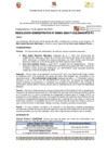 Vista preliminar de documento RESOLUCION ADMINISTRATIVA-000831-2024-P-CSJLIMANORTE