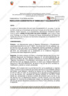 Vista preliminar de documento RESOLUCION ADMINISTRATIVA-000833-2024-P-CSJLIMANORTE