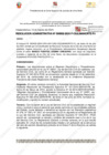 Vista preliminar de documento RESOLUCION ADMINISTRATIVA-000832-2024-P-CSJLIMANORTE