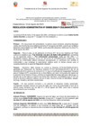 Vista preliminar de documento RESOLUCION ADMINISTRATIVA-000835-2024-P-CSJLIMANORTE