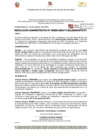 Vista preliminar de documento RESOLUCION ADMINISTRATIVA-000834-2024-P-CSJLIMANORTE