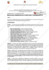 Vista preliminar de documento RESOLUCION ADMINISTRATIVA-000787-2024-P-CSJLIMANORTE