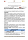 Vista preliminar de documento RESOLUCION ADMINISTRATIVA-000838-2024-P-CSJLIMANORTE