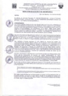 Vista preliminar de documento Resolucion346_2022