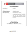 Vista preliminar de documento Contrataciones directas julio 2024 - Sunarp Zona Registral N° V - Sede Trujillo