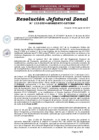 Vista preliminar de documento 112-2024-GRSM-DRTC-OZTCBM
