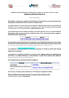 Vista preliminar de documento Invitación Pública CI 057