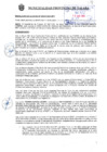 Vista preliminar de documento ra_239_2024