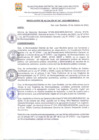 Vista preliminar de documento Resolucion347_2022