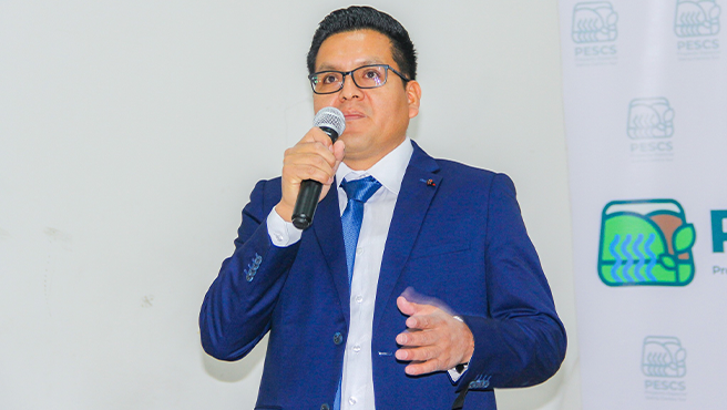 Nota de Prensa