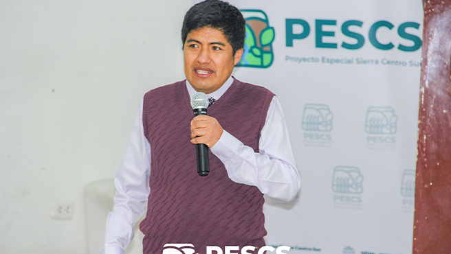 Nota de Prensa
