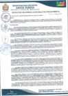Vista preliminar de documento RESOLUCION DE GERENCIA  N°271-2024-GM-MDST/LC