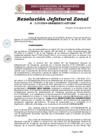 Vista preliminar de documento 113-2024-GRSM-DRTC-OZTCBM