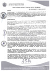 Vista preliminar de documento RGM_221-2024