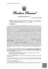 Vista preliminar de documento RD 2362-2024-PRODUCE-DS-PA
